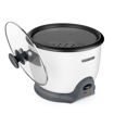 Imagen de Olla Arrocera Black+Decker RC628W