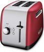 Imagen de Tostador de Pan Kitchen Aid KMT2115ER