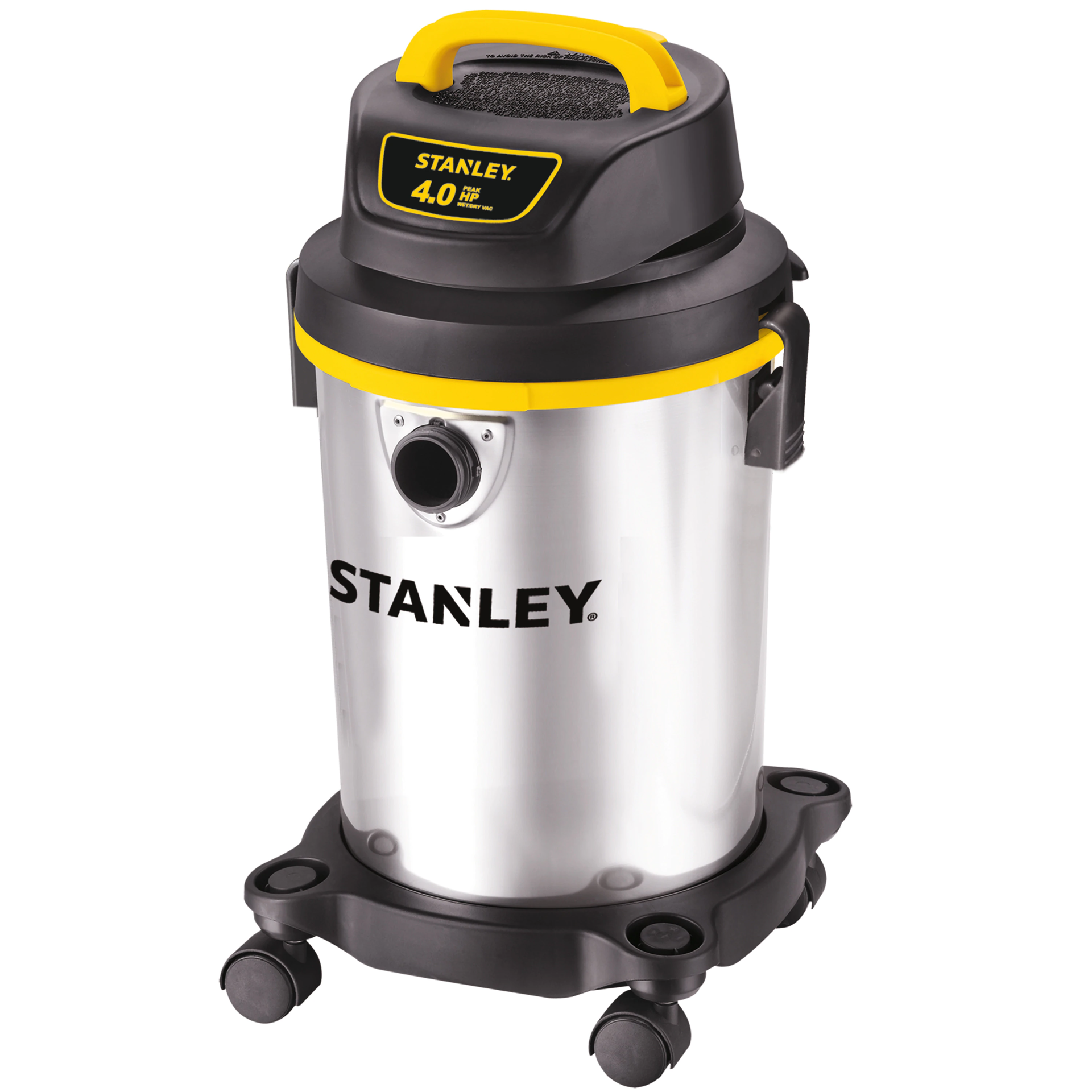 Tienda vargas aspiradora stanley sl18 129 electrodom sticos