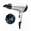 Imagen de Secador de pelo Remington D3015 Eco-Iones Cerámica