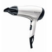 Imagen de Secador de pelo Remington D3015 Eco-Iones Cerámica