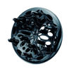 Imagen de Secador de pelo Remington D3015 Eco-Iones Cerámica