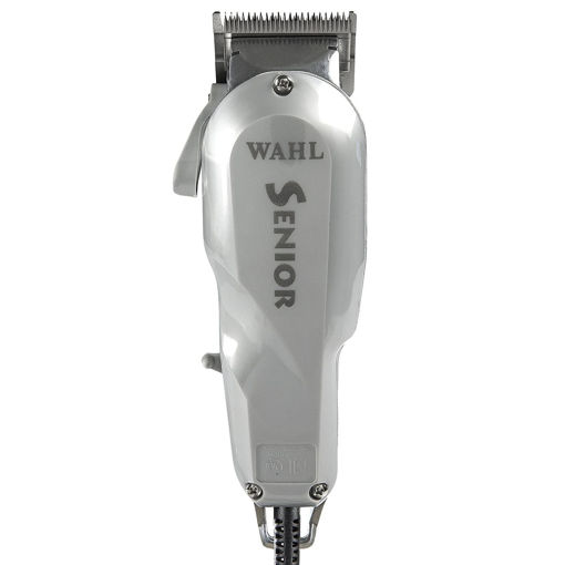 Imagen de Cortapelo Wahl Senior 8500-0008
