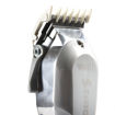 Imagen de Cortapelo Wahl Senior 8500-0008