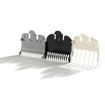 Imagen de Cortapelo Wahl Senior 8500-0008