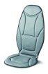 Imagen de Masajeador para silla Beurer MG155