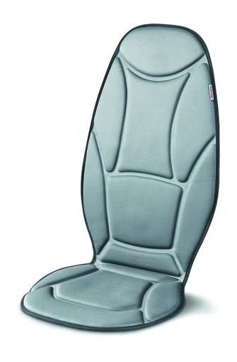 Imagen de Masajeador para silla Beurer MG155