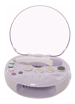 Imagen de Set Gama Nail Care NS-144A