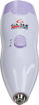 Imagen de Set Gama Nail Care NS-144A