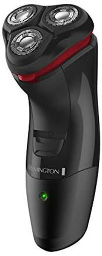 Imagen de Rasuradora Remington Pivot-Flex PR-1335