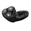 Imagen de Rasuradora Remington Pivot-Flex PR-1335