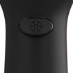 Imagen de Secador de pelo Philips HP8230