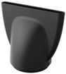 Imagen de Secador de pelo Philips HP8230