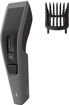 Imagen de Cortapelo Philips HC3520/15
