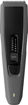 Imagen de Cortapelo Philips HC3520/15