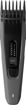 Imagen de Cortapelo Philips HC3520/15