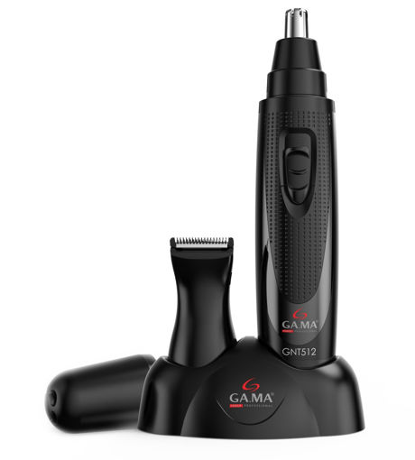 Imagen de Trimmer Gama GNT512