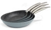 Imagen de Sarten Monix Marmol Gris 20cm