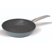 Imagen de Sarten Monix Marmol Gris 20cm