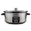 Imagen de Olla de cocimiento lento Black+Decker SC2007S