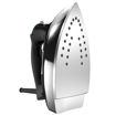 Imagen de Plancha B+D Clasica F67E