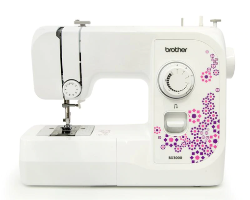 Imagen de Máquina de coser Brother BX3000