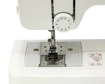 Imagen de Máquina de coser Brother BX3000