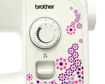Imagen de Máquina de coser Brother BX3000