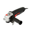 Imagen de Herramienta Esmeriladora Skil 9002