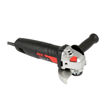 Imagen de Herramienta Esmeriladora Skil 9002