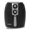 Imagen de Freidor RCA RCFR10