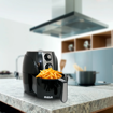 Imagen de Freidor RCA RCFR10