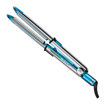 Imagen de Plancha de pelo Babyliss OPTIMA3100