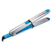 Imagen de Plancha de pelo Babyliss OPTIMA3100