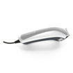 Imagen de Cortapelo Remington HC4050