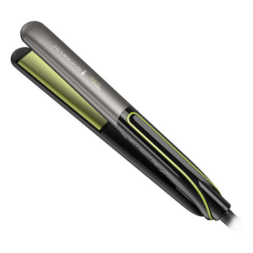 Imagen de Plancha de pelo Remington S12A