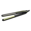 Imagen de Plancha de pelo Remington S12A