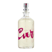 Imagen de Perfume Curve Chill Blanca Mujer