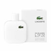 Imagen de Perfume Lacoste L.12.12 Blanca Hombre