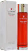 Imagen de Perfume Swiss Army Rojo Mujer