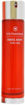 Imagen de Perfume Swiss Army Rojo Mujer