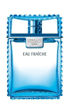 Imagen de Perfume Versace Fraiche Hombre
