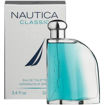 Imagen de Perfume Nautica Classic Hombre