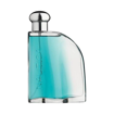 Imagen de Perfume Nautica Classic Hombre