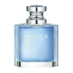 Imagen de Perfume Nautica Voyage Hombre