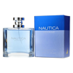 Imagen de Perfume Nautica Voyage Hombre