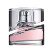 Imagen de Perfume Hugo Boss Femme