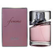 Imagen de Perfume Hugo Boss Femme