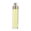 Imagen de Perfume Perry Ellis Blanca Mujer