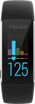 Imagen de Monitor Polar Fitness Tracker A370